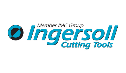 Logo Ingersoll | Patnerunternehmen