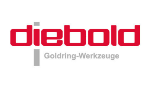 Helmut Diebold GmbH & Co.