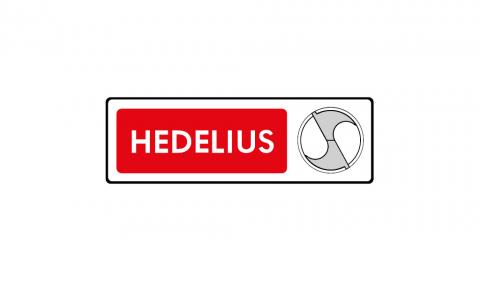 Logo_HEDELIUS