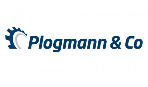 Logo_Plogmann&Co.