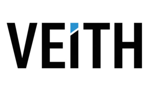 Veranstaltung VDWF Logo Veith